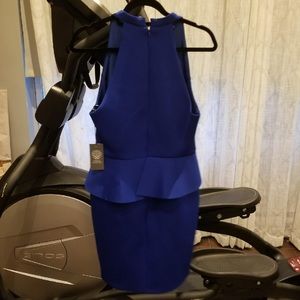 size8 whit size 12 red size 2 $50 for each dress